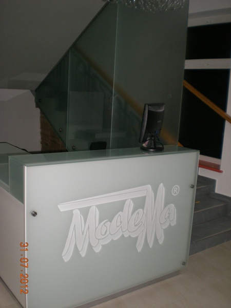 gabloty (2)